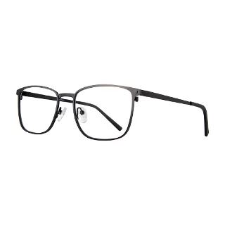 Georgetown Eyeglasses GTN814