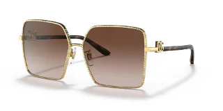 Dolce & Gabbana Sunglasses DG2279