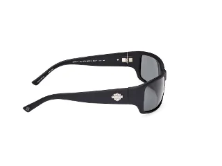 Harley Davidson Sunglasses HD0860X