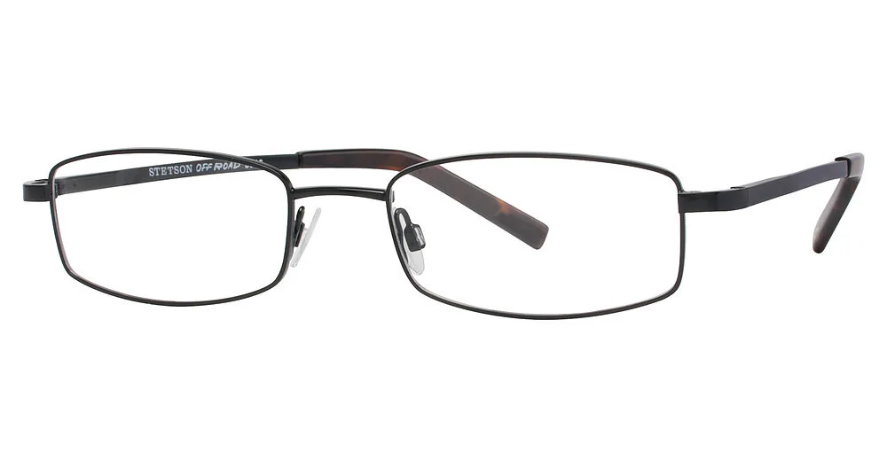 Stetson Off Road Eyeglasses 5016