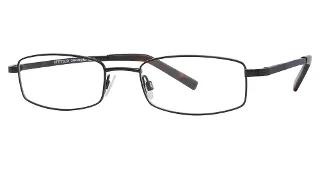 Stetson Off Road Eyeglasses 5016