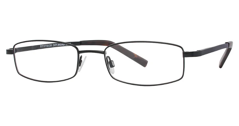 Stetson Off Road Eyeglasses 5016