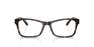 Ralph Lauren Eyeglasses RL6229U