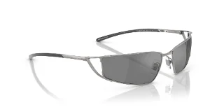 Arnette Sunglasses AN3093