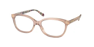 5523 Milky Pink Champagne