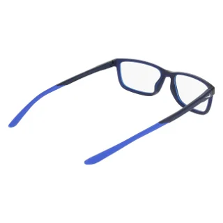 Nike Eyeglasses 7292