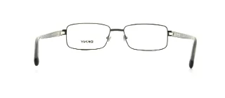 Dkny Eyeglasses DY5638