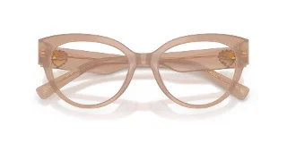 Dolce & Gabbana Eyeglasses DG3440