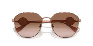 Versace Sunglasses VE2259D