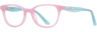 db4k Eyeglasses S.W.A.K.