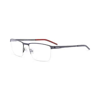 Morel Eyeglasses HALLEY 4