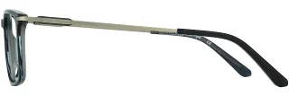 Michael Ryen Eyeglasses MR-354