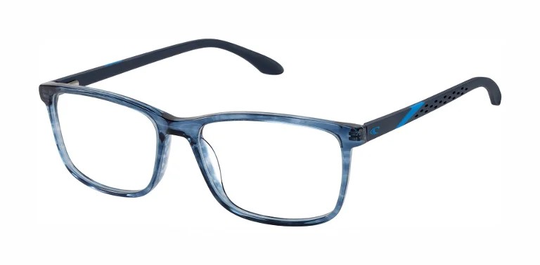 O'Neill Eyeglasses ONO4546