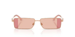 Jimmy Choo Sunglasses JC4029B