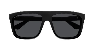 Gucci Sunglasses GG0748S