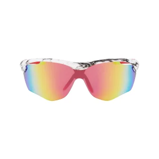 Spyder Sunglasses SP6031