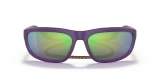 Emporio Armani Sunglasses EA4183U