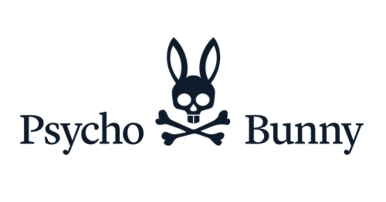 Psycho Bunny