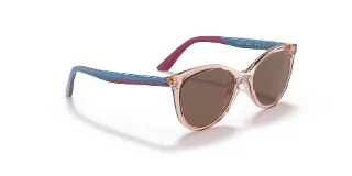 Vogue Sunglasses VJ2013