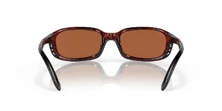 Costa Del Mar Sunglasses 6S9017