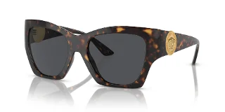 Versace Sunglasses VE4452