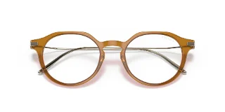 Prada Sunglasses PR12YS