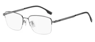0Kj1 Dark Ruthenium