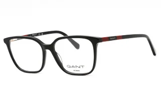 Gant Eyeglasses GA4150