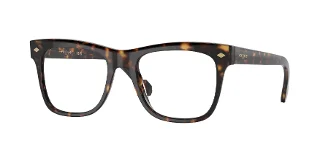 Vogue Eyeglasses VO5464
