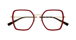 Gucci Eyeglasses GG1850O