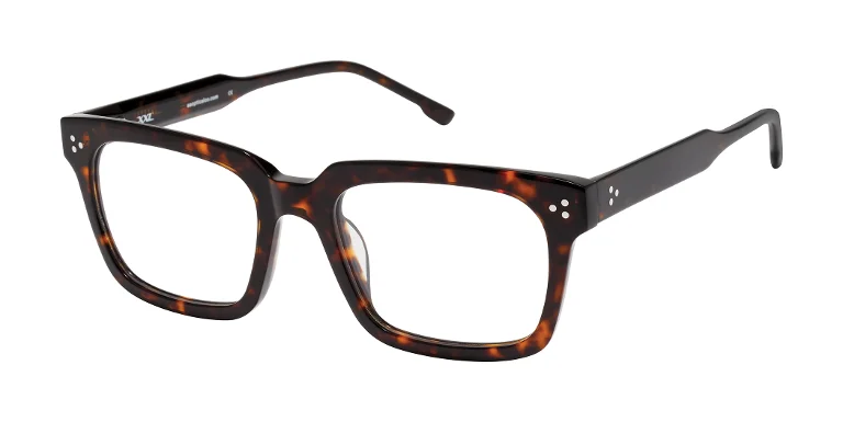 Xxl Eyewear Eyeglasses SQUADRON