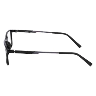Flexon Eyeglasses EP8021