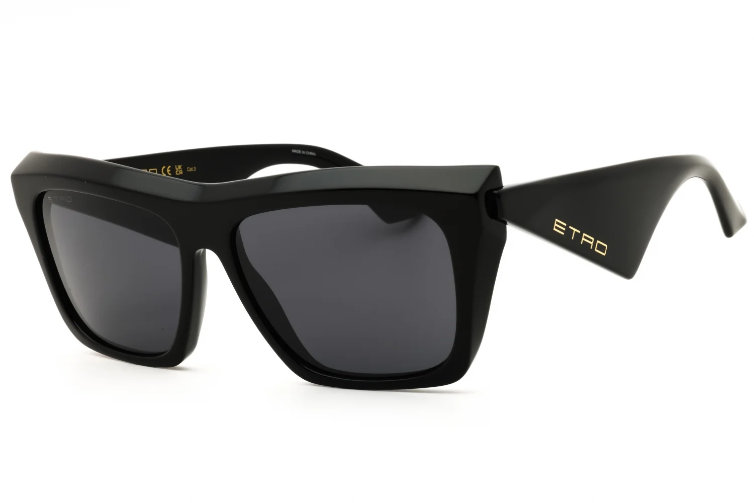Etro Sunglasses ETRO 0095/S