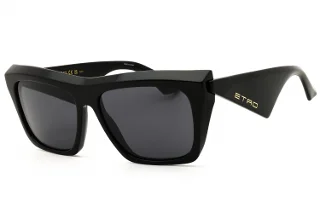 Etro Sunglasses ETRO 0095/S
