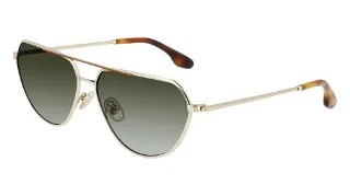 723 Gold-Honey