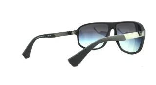 Emporio Armani Sunglasses EA4029