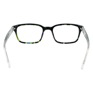 Cole Haan Eyeglasses CH4049