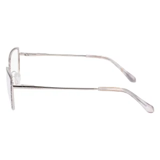 Draper James Eyeglasses DJ5059