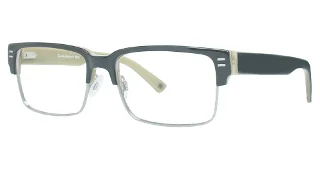 Randy Jackson Eyeglasses 1062