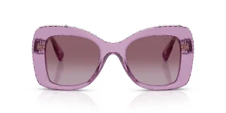 Swarovski Sunglasses SK6062U