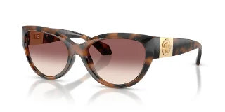 526420 Brown Havana