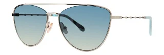 Lilly Pulitzer Sunglasses CORSICA