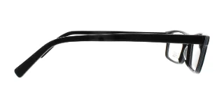 Kenneth Cole Reaction Eyeglasses KC 0749