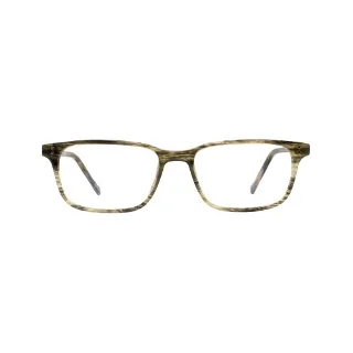 Hackett Eyeglasses HEB 145