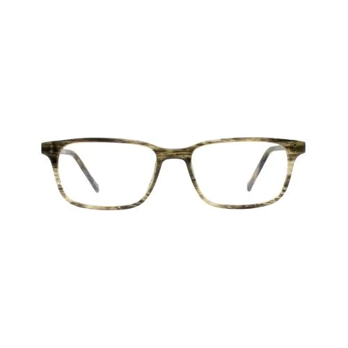 Hackett Eyeglasses HEB 145
