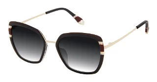 Fysh Sunglasses F-2145