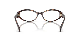 Michael Kors Eyeglasses MK4139B