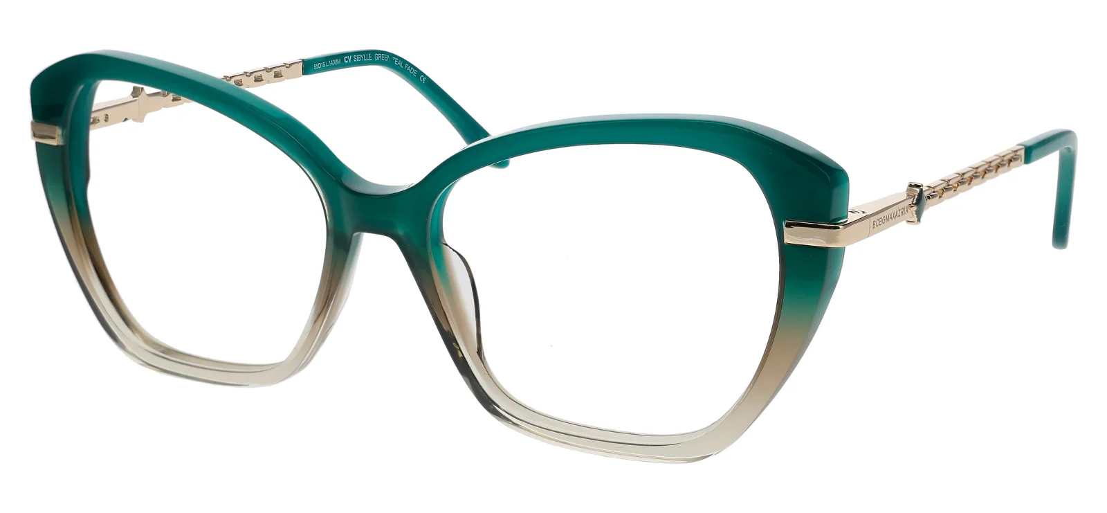 Bcbgmaxazria Eyeglasses SIBYLLE