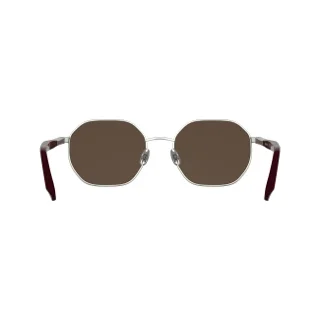 Calvin Klein Sunglasses CK25110S