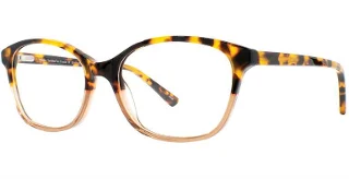 Cosmopolitan Eyeglasses Sloane